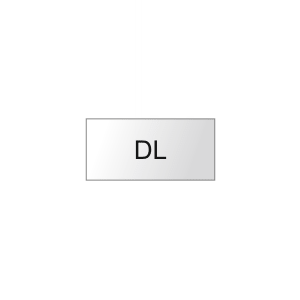 Leaflets DL horizontal (210x99)