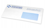 Envelopes