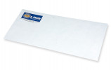 Envelopes