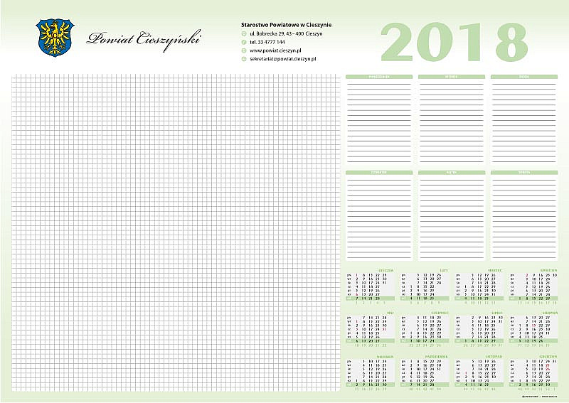 Branded Desk Pads Printed Promotional Custom Printhouse