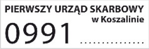 Warranty seal stickers