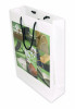 Laminated paper bags