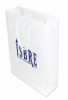 Laminated paper bags