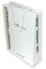 Laminated paper bags
