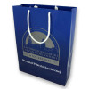 Laminated paper bags