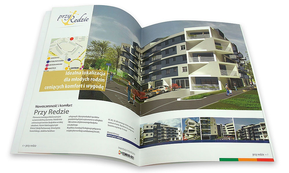 Catalog printing Stitched Glued On the spiral Designer Printing House