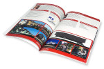 Catalogs