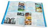 Catalogs
