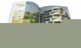 Catalogs