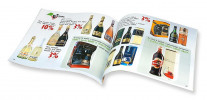 Catalogs