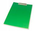 Clipboard