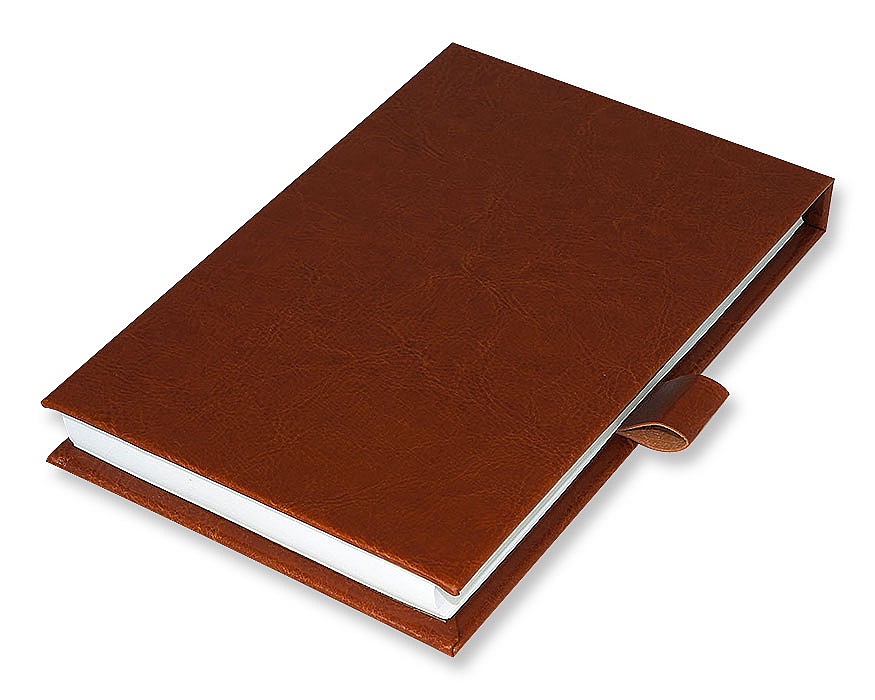 Custom printed hardcover notebooks, printing prices online