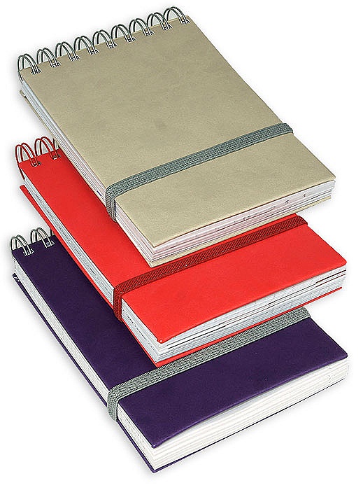 Custom printed hardcover notebooks, printing prices online