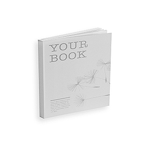 Square 22 books (220x220) Square 22 books (220x220)
