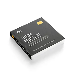 Books square 30 (300x300)