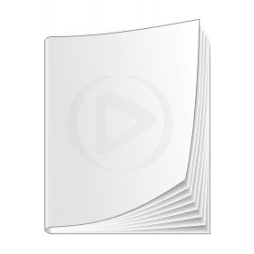 Magazine B5+ (190x250) Magazine B5+ (190x250)