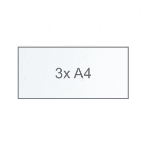 Folders 3x A4 (630x297)