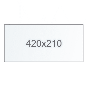 Folders 210 square (420x210)