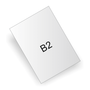 B2 poster print (480x680)