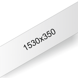 Advertising sash (1530x350)