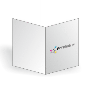 A5 horizontal folded greeting cards A5 horizontal folded greeting cards