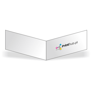 2x DL wide folded_cards 2x DL wide folded_cards