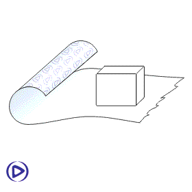 Scrapbooking paper Scrapbooking paper