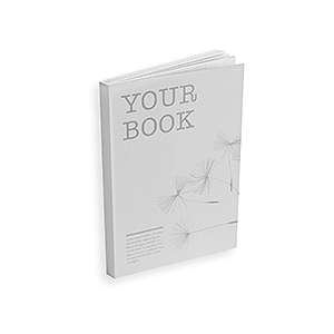 Books A5 (148x210) Books A5 (148x210)