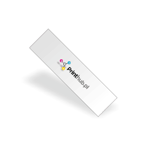 Advertising bookmarks (182x50)