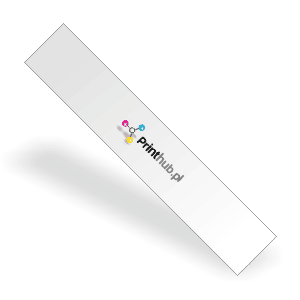 Bookmarks - any format