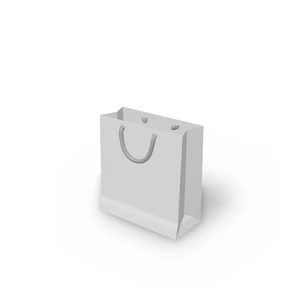 160x170x 75 - B32* New!