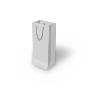 160x370x120 - B217 New!