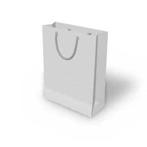 320x410x130 - B18 New!