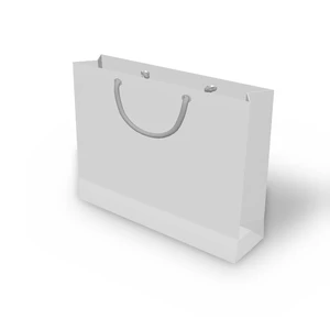 450x340x120 - B220 New!