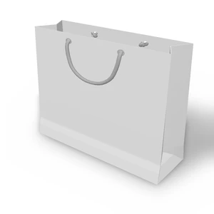 600x470x200 - B17 New!