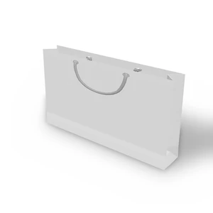 735x510x160 - B16 New!