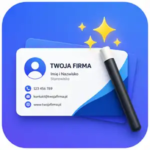 Business Card Creator