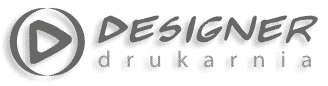 www.printhub.eu