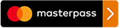 MasterPass